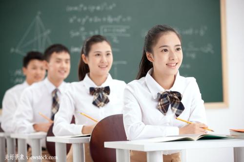 聊城药学专升本